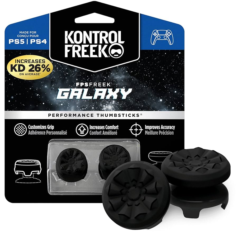 FPSフリーク Amazon.co.jp: KontrolFreek FPSフリーク Vortex PlayStation 4